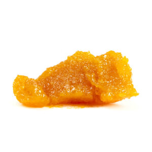 Blue Rezz Live Resin